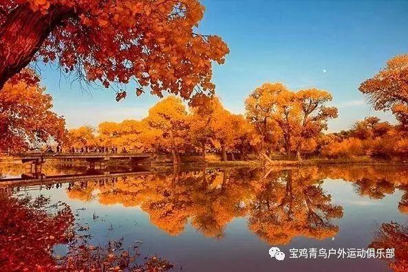 路亚是什么意思？